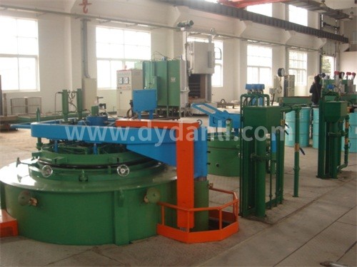 �����̼¯ͼƬ