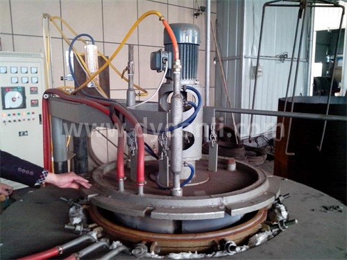 �����̼¯ͼƬ