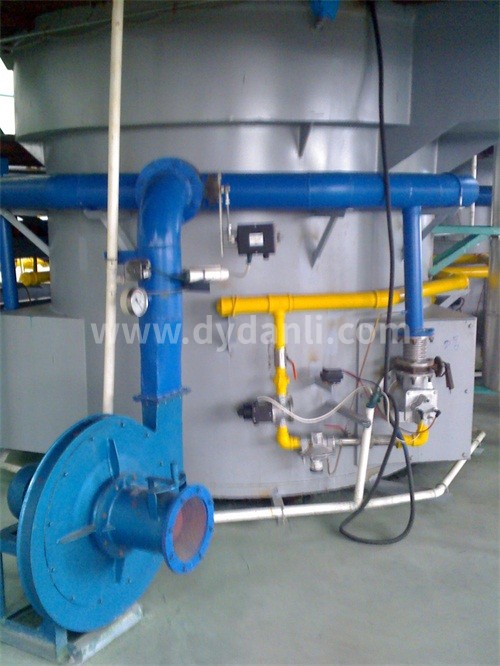 �����̼¯ͼƬ