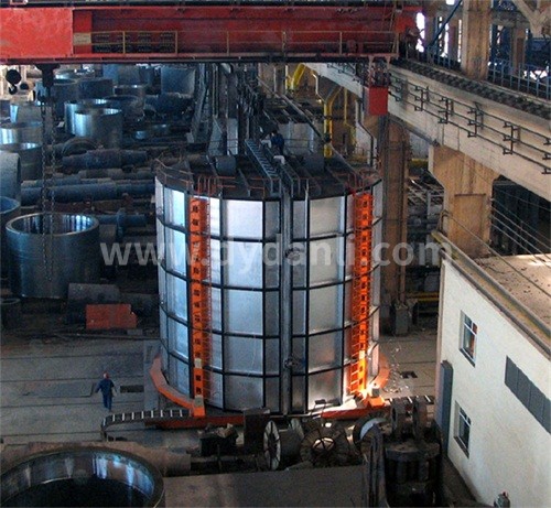 �ƶ�ʽ��ʽ¯ͼƬ